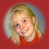Johannan sivulle