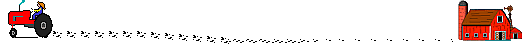 'trrrrr laktoli'